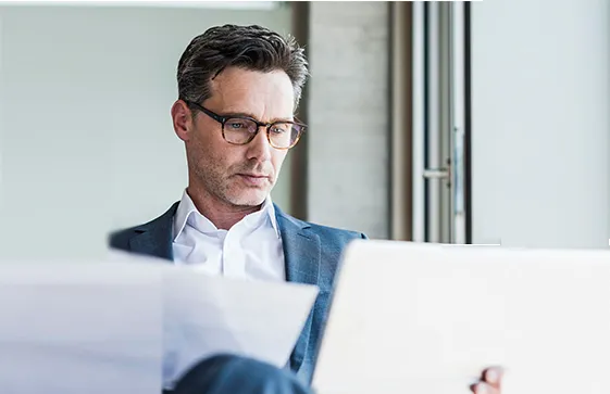 Global and Chinese Laser OEM Market Leaders Revealed