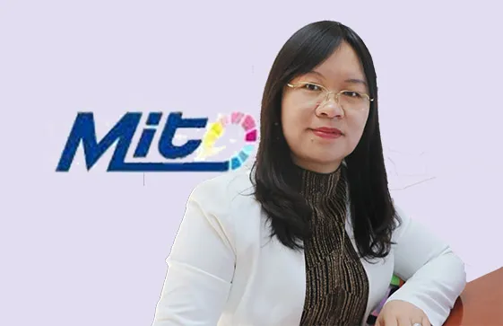 Mito Clarifies Confusion Over Similar Named Company in Canon Case