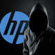 HP Tries to Hide the Truth About Consumer Data