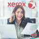 Xerox Remains the Leader in MPS