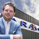 ARMOR Expands into Unusual and Ecological Businesses