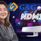 G&G to Offer One-Year Free MPS Software