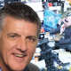 Former Detective Helps Confiscate Fake HP Cartridges Glenn Jones rtmworld