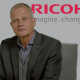 Ricoh North America Welcomes New CEO