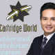 Cartridge World to Launch Authorised Distributor Program