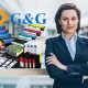 G&G Claims its Inks Rival the OEMs