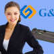 G&G Launches Remanufactured Toner Cartridges for Ricoh Devices