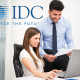 IDC: Global HCP Market Grows in Q1