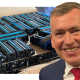 HP Endorses Remanufacturing - are you paying attention?