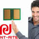 Print-Rite Offers New Compatible Chip for OkI