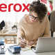 Xerox Discloses the Key for Small and Medium Businesses to Survive Covid-19