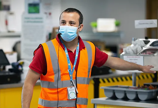 Canon Requests More Takedowns