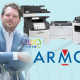 Armor Releases “OWA Line” for Refurbished Printers