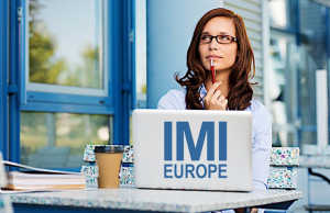 IMI Announces New Inkjet Academy Presenters