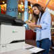 Lexmark Releases New Cloud Services