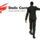 Static Control Withdraws from ITC Investigation in the US