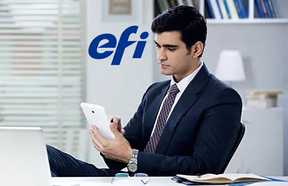 EFI to Increase Prices