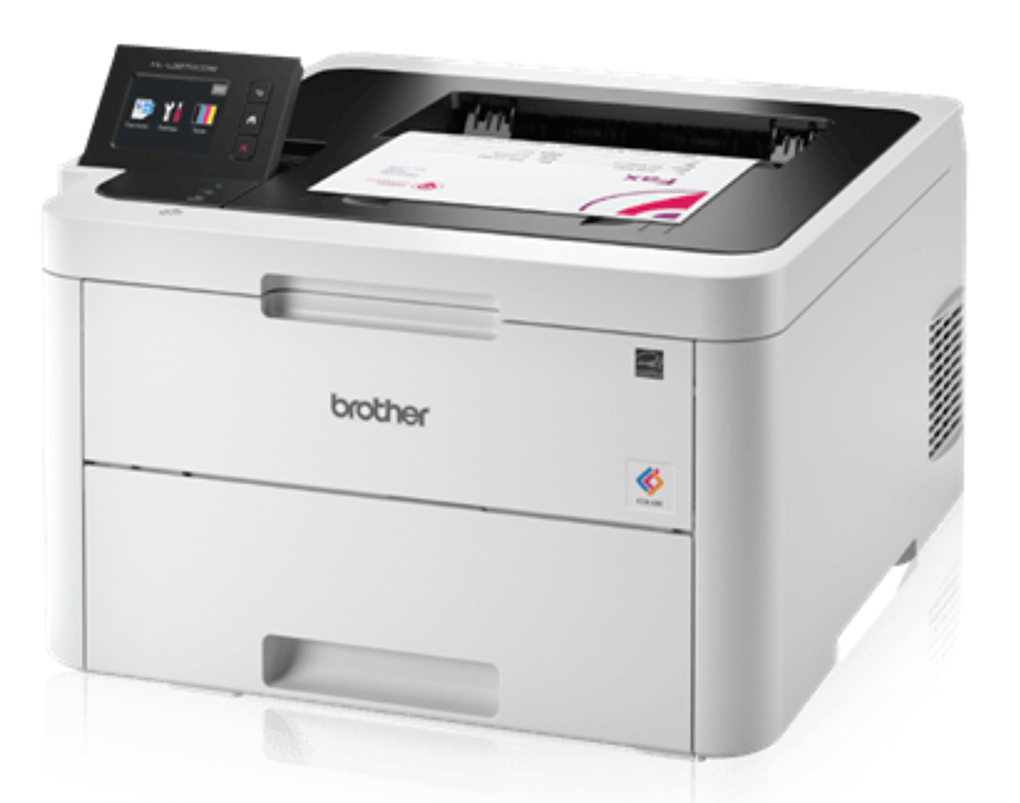 10 Best Color Printers in 2021