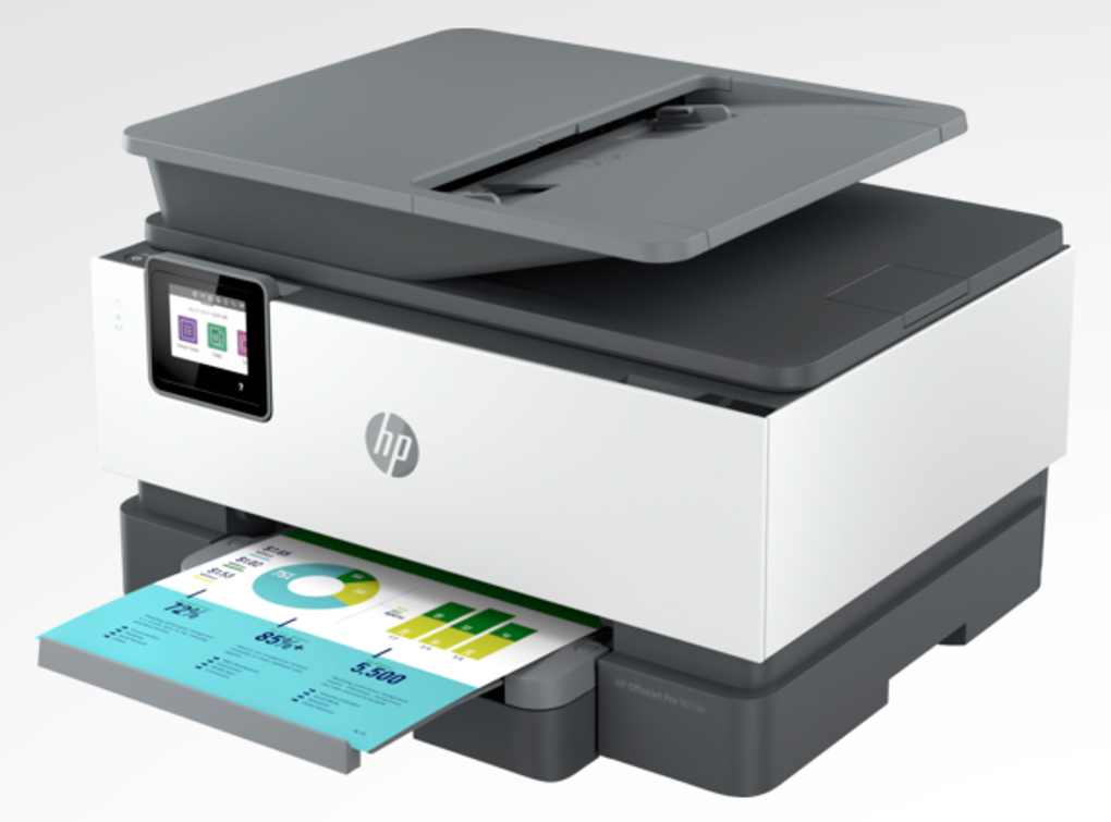 best color printer for mac