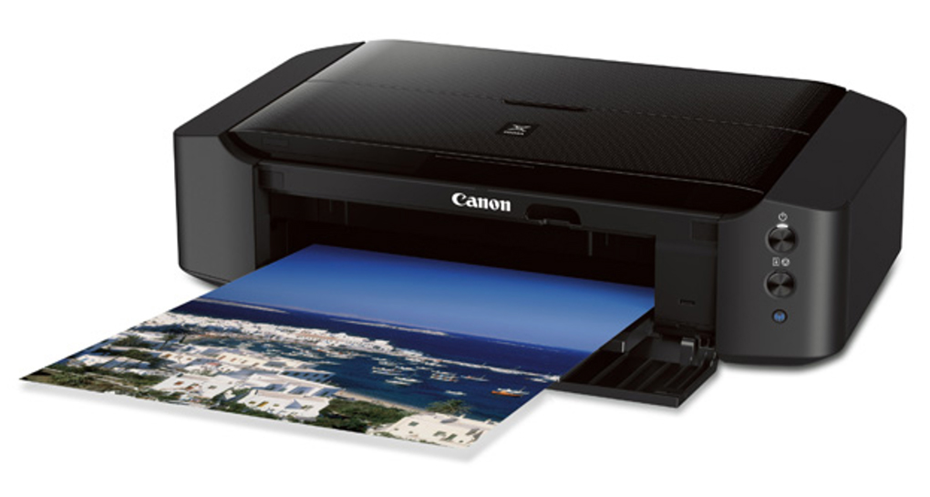 10 Best Color Printers in 2021