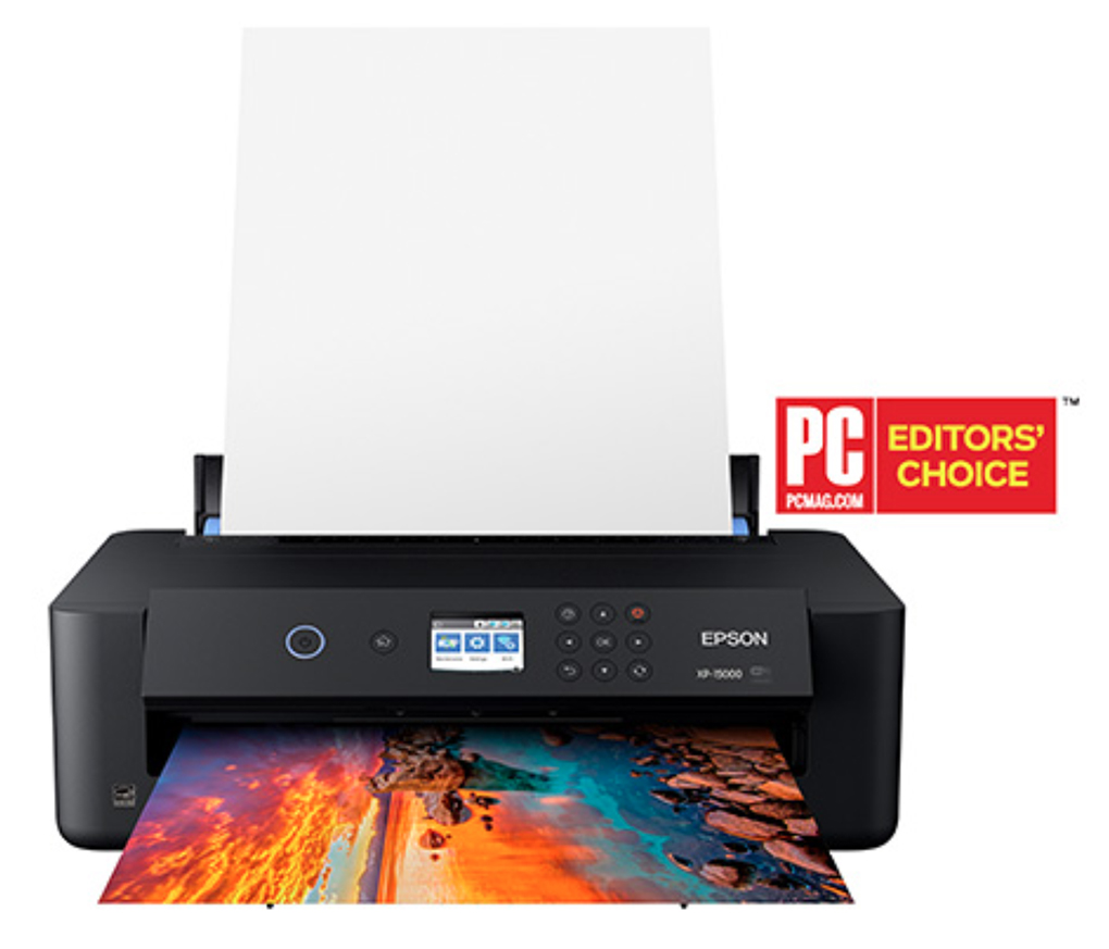 10 Best Color Printers In 2021 Imagingworld Magazine Rtm World 6212