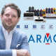 ARMOR Extends to the Inkjet Remanufacturing