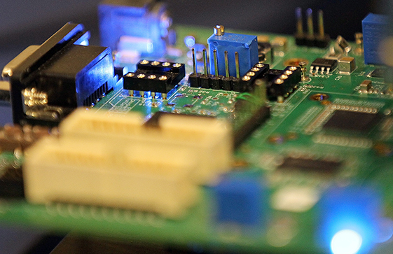 Chipmakers Faces Pressure Due to Chip Shortage