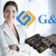 G&G Releases Patented Solutions for Xerox Printers