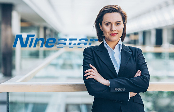 Ninestar Reveals Strong Growth for First Half of 2021