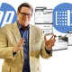 HP Quits Pagewide and Resellers React