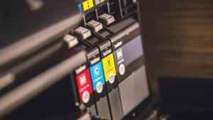 Chipjet Responds to Customer Concerns on Printer Prompts
