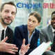 Chipjet Responds to Customer Concerns on Printer Prompts