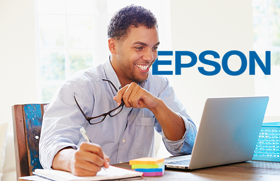 Epson