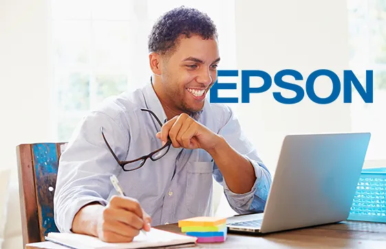 Epson