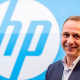 HP Reports Growth in Q4