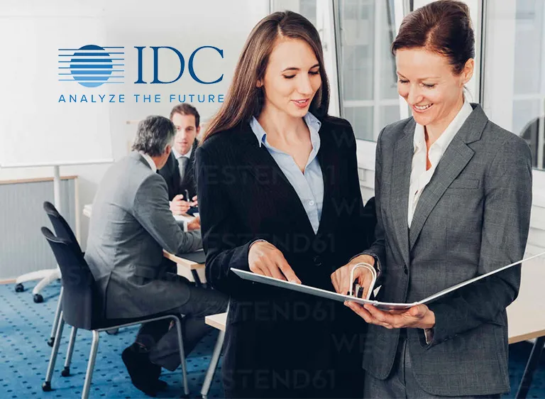 Western European Printer Shipments Increase in Q2