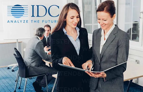 Global HCP Market Continues to Growth in Q2