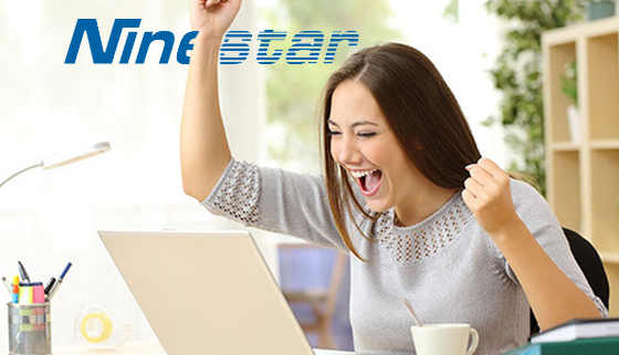 Ninestar