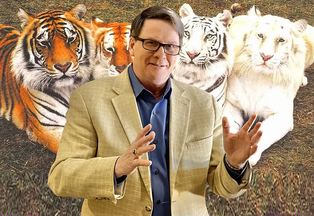 Colorless: The Day Businesses Stopped Printing in Color