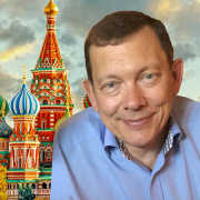 Russians Color and New Printing Technologies