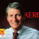 How Xerox Lost Half its Market Share