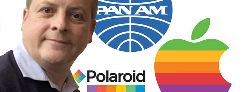 What Lessons can Apple PanAm and Polaroid Reveal?