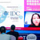 IDC: Printer Supply Shortage will Last the Whole Year