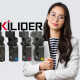 KILIDER Releases New Patented Product for FUJIFILM Printer