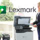 Lexmark Strengthens MPS in Europe