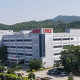 OKI Shifts Printer Production from China to Thailand