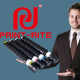 Print-Rite Releases New Compatible Toner Cartridge for Canon Printers