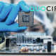 Quocirca: Opportunities in Face of Chip Shortage
