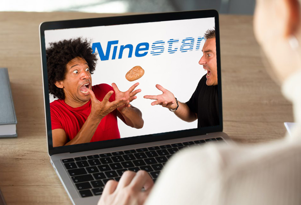Ninestar to Confront Industry Hot Potatoes at Confidential Event