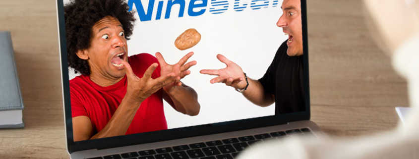 Ninestar to Confront Industry Hot Potatoes at Confidential Event